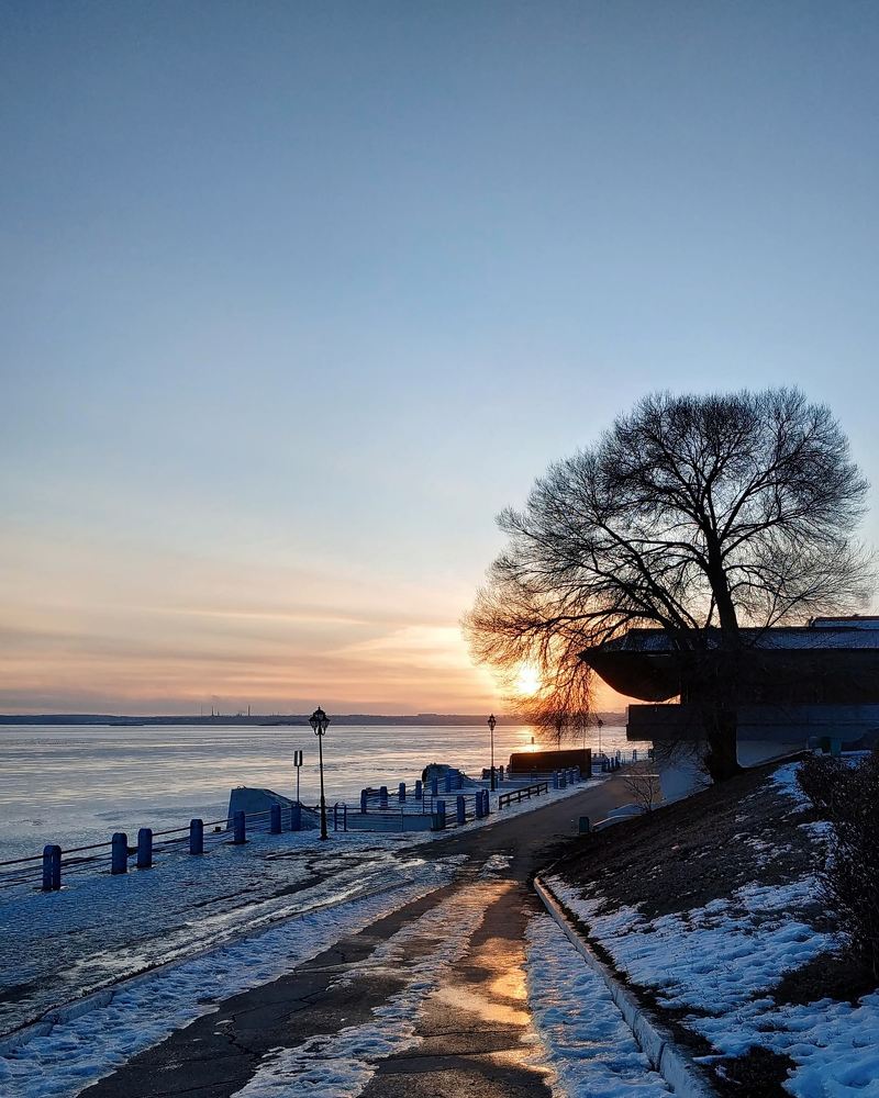 Photograph by Ирина Кузнецова