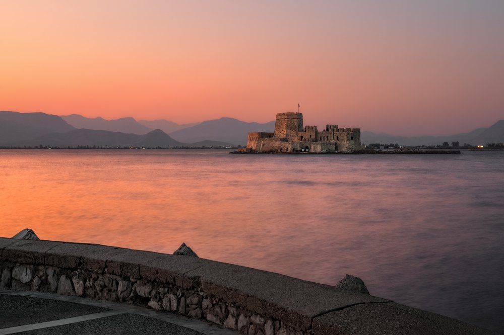 Photograph by Марина Ческис