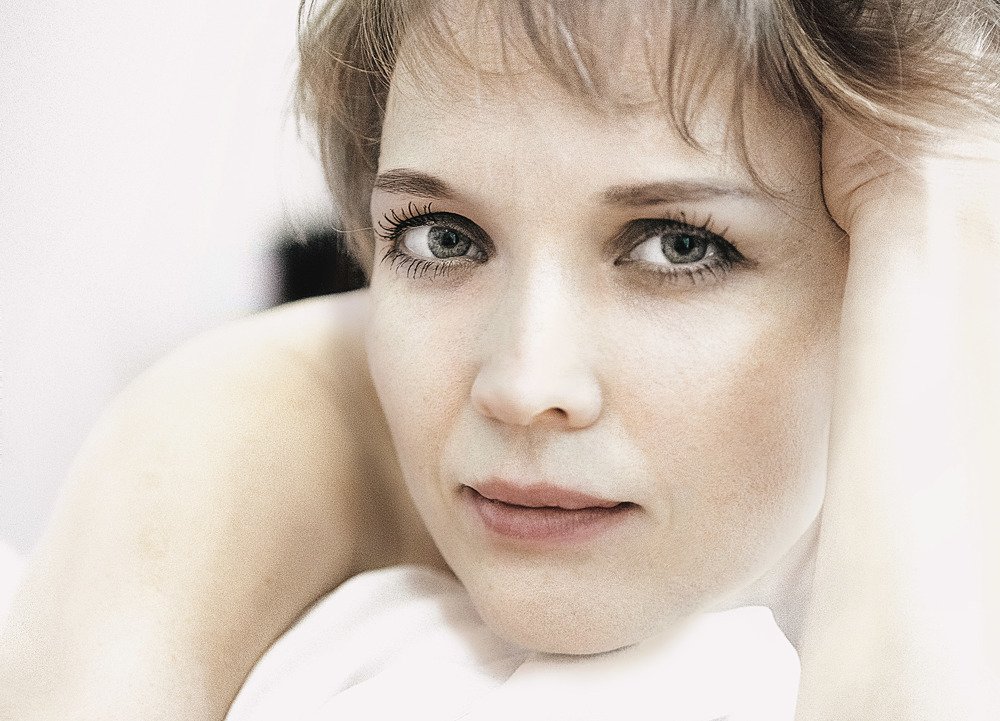 Photograph by Анатолий Климов