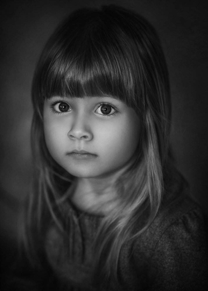 Photograph by Rosińska Kamila