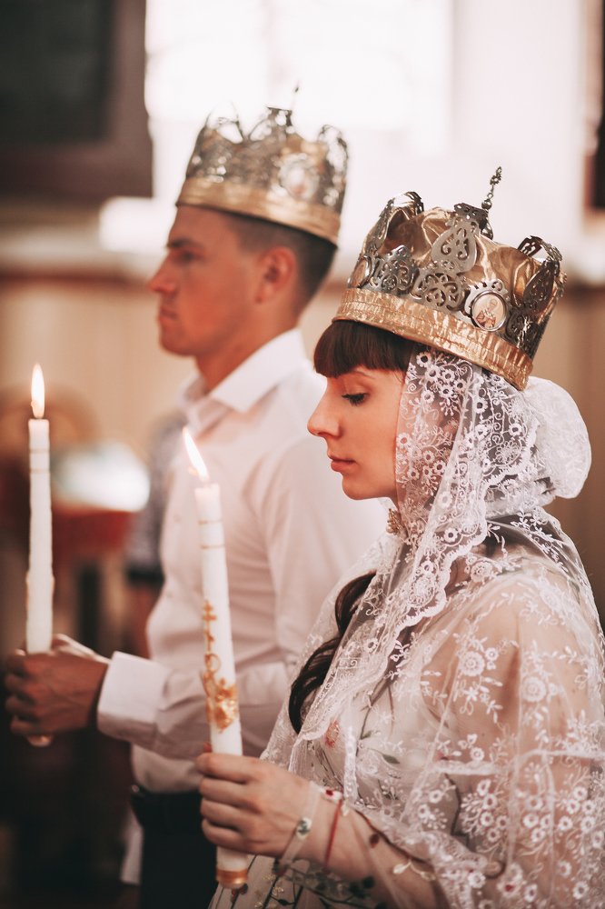 Photograph by Юля Коробова