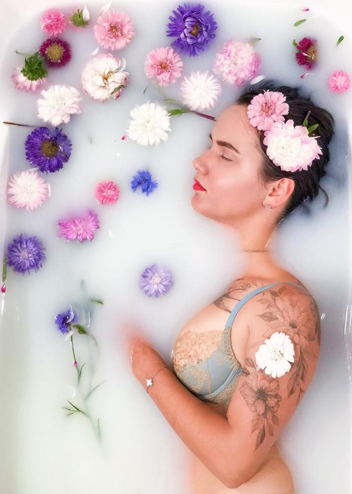 Photograph by София Соколова