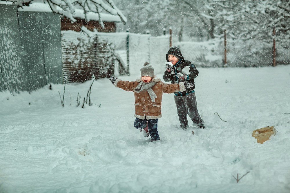 Photograph by Алёна Дуклер