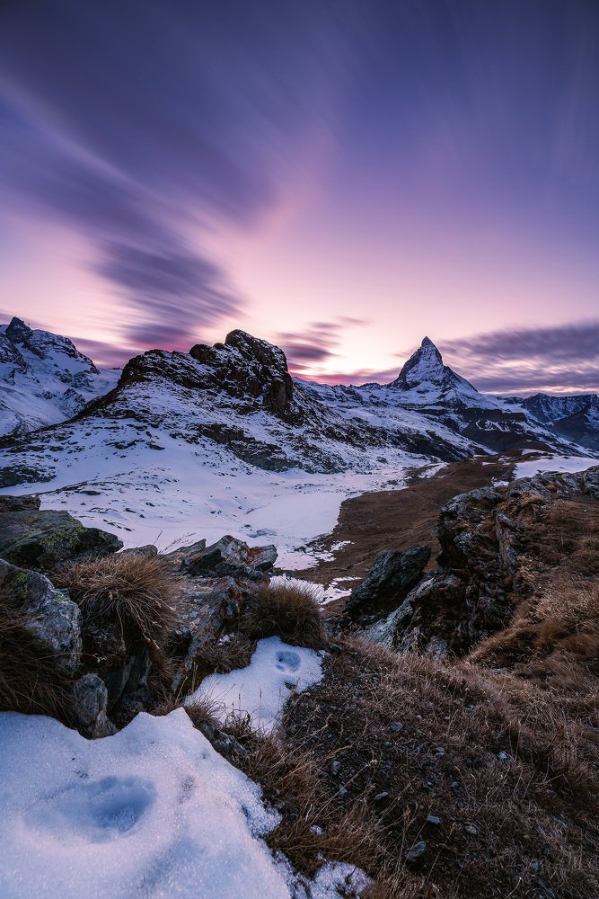 Фотография автора Maciej Karpinski