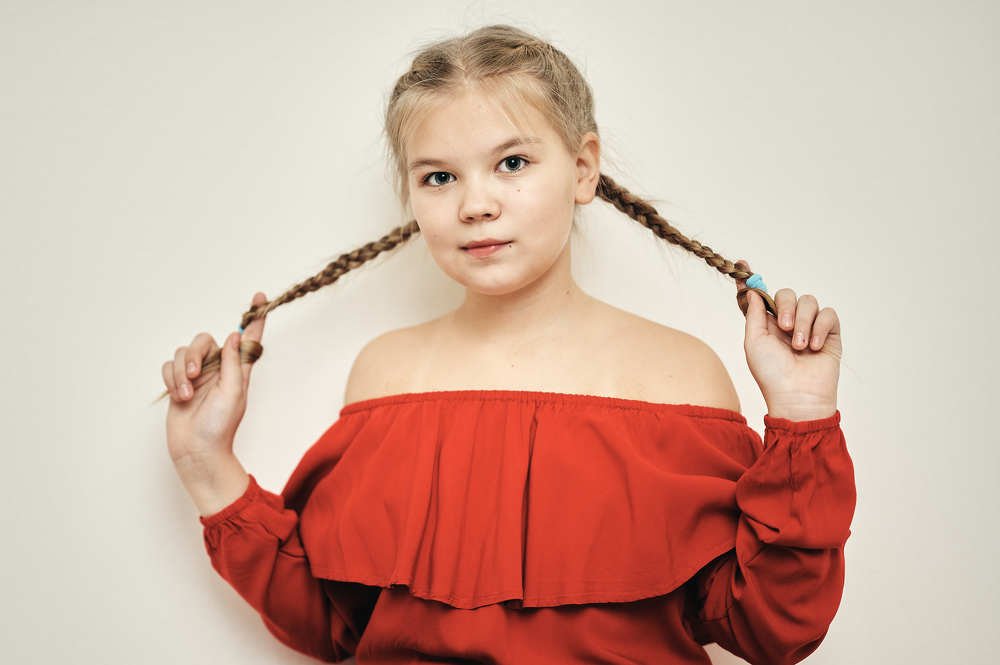 Photograph by Роман Зыков