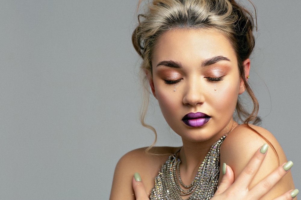 Photograph by Александр Свердлов