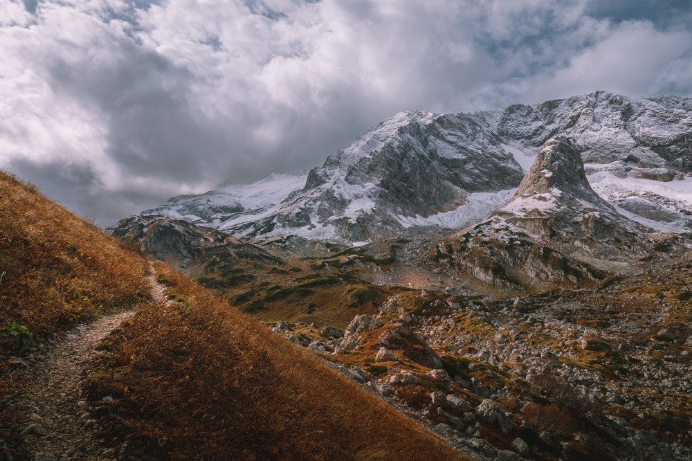 Photograph by Константин Шишкалов