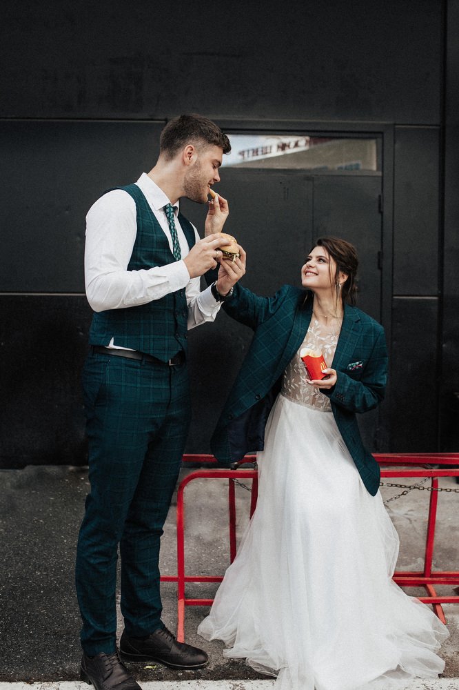 Photograph by Мария Князева