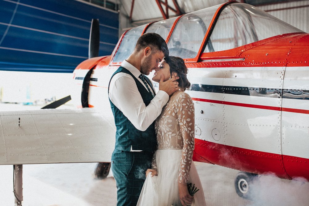 Photograph by Мария Князева