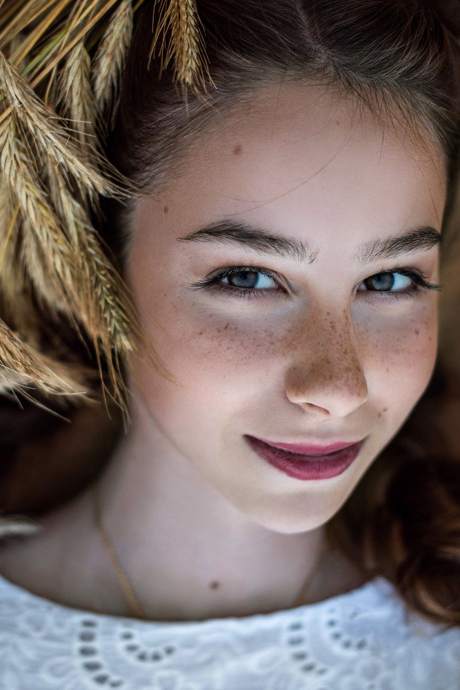 Photograph by Наталья Сидорова