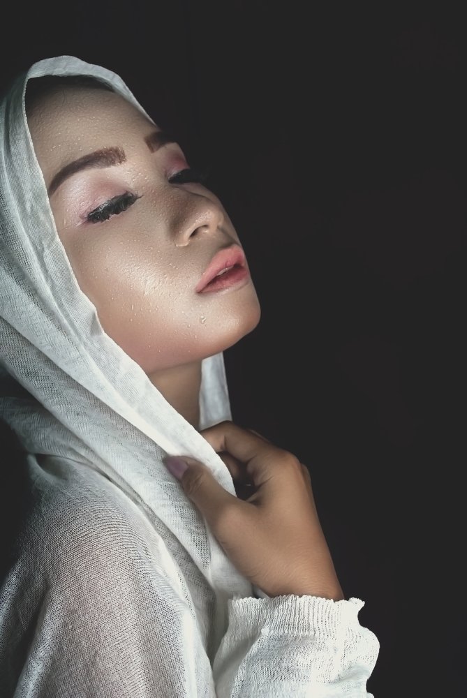 Фотография автора Agus Atmadja Hadi Agus