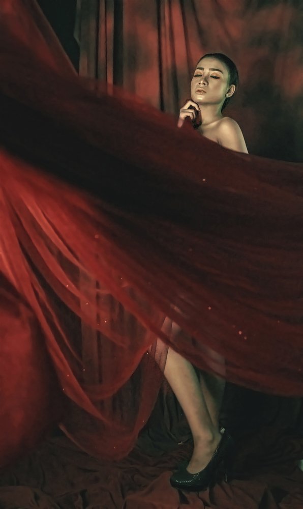 Фотография автора Agus Atmadja Hadi Agus