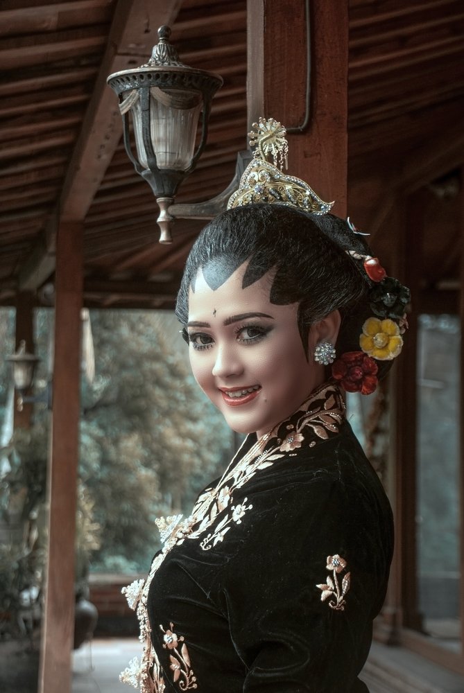 Фотография автора Agus Atmadja Hadi Agus