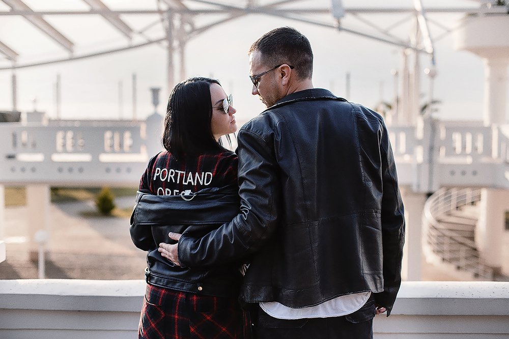 Photograph by Сергей Зайцев