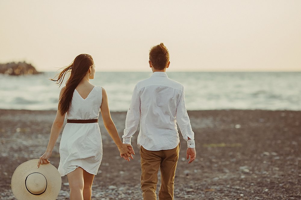 Photograph by Сергей Зайцев