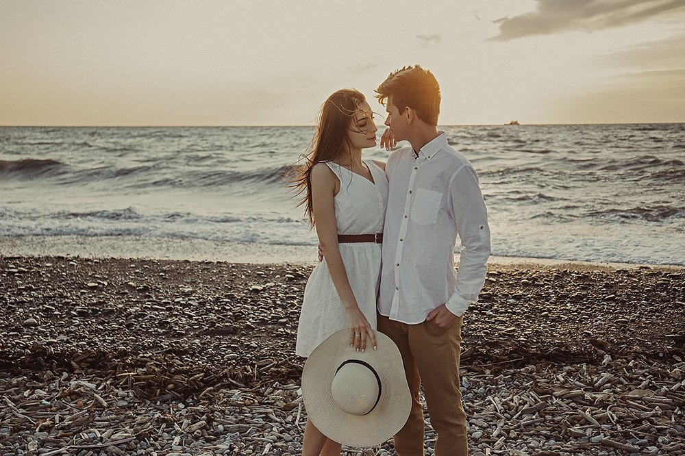 Photograph by Сергей Зайцев