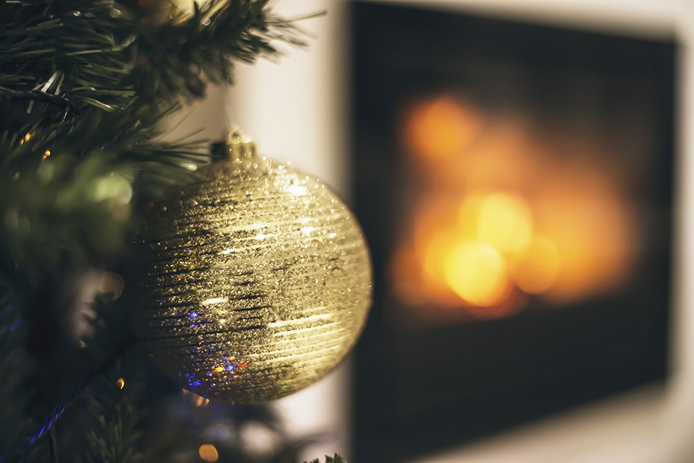 Photograph by Nuno Botelho