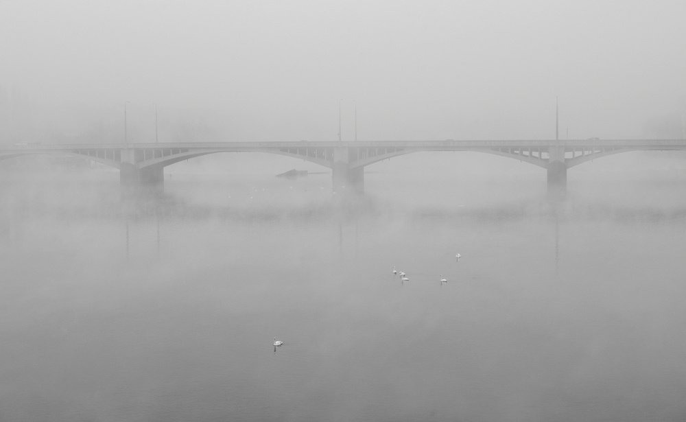 Photograph by peter cech