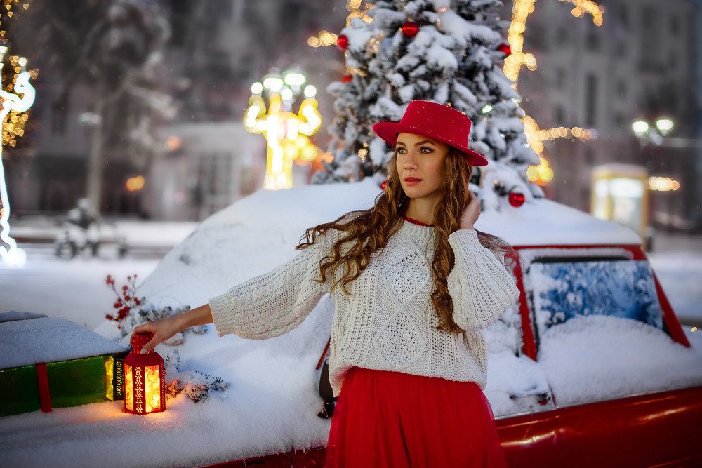 Photograph by Наталья Сидорова