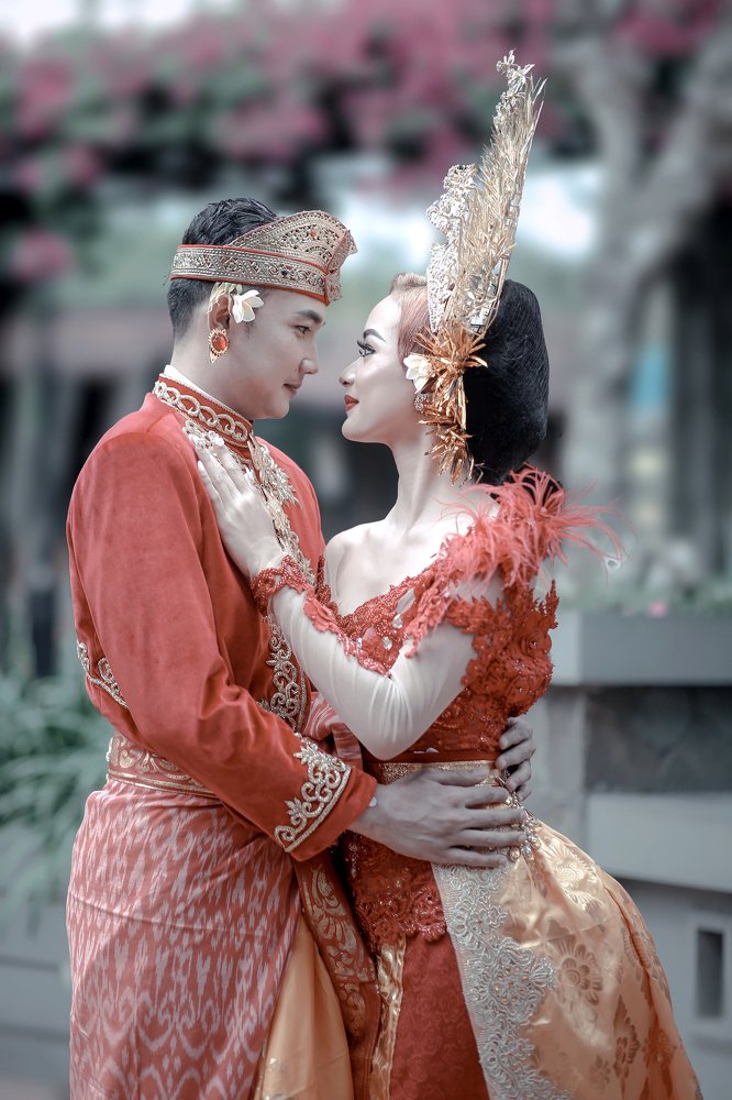 Фотография автора Agus Atmadja Hadi Agus