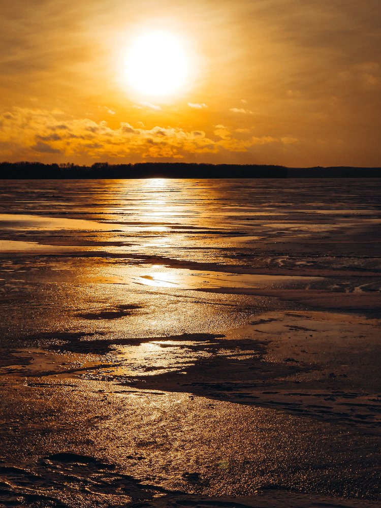 Photograph by Елена Башмакова