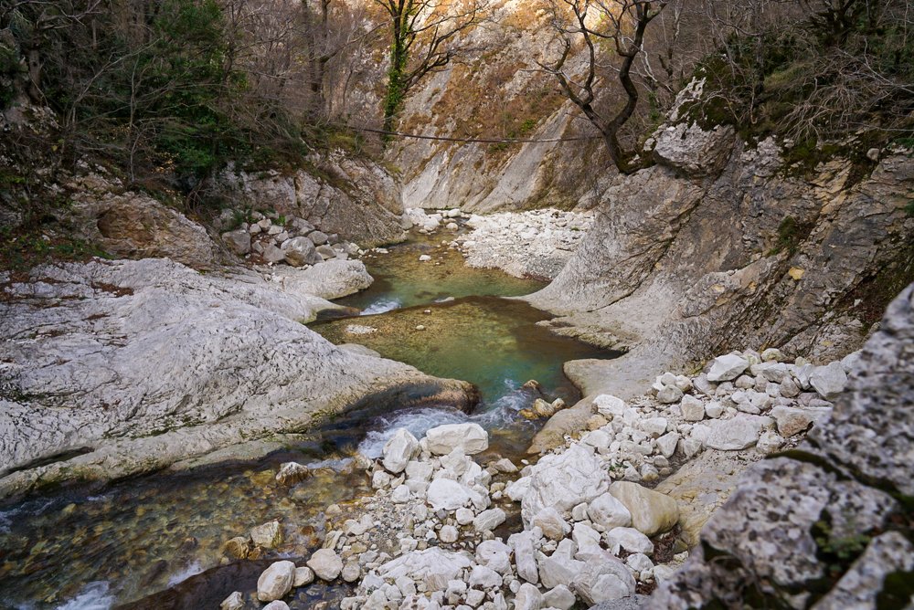 Photograph by Ксения Щербакова