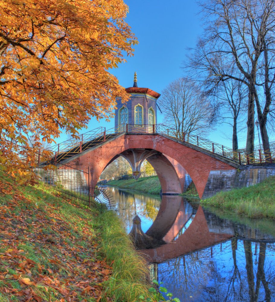 Photograph by Сергей Григорьев