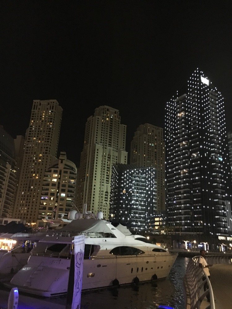 Photograph by Евгений Савулькин