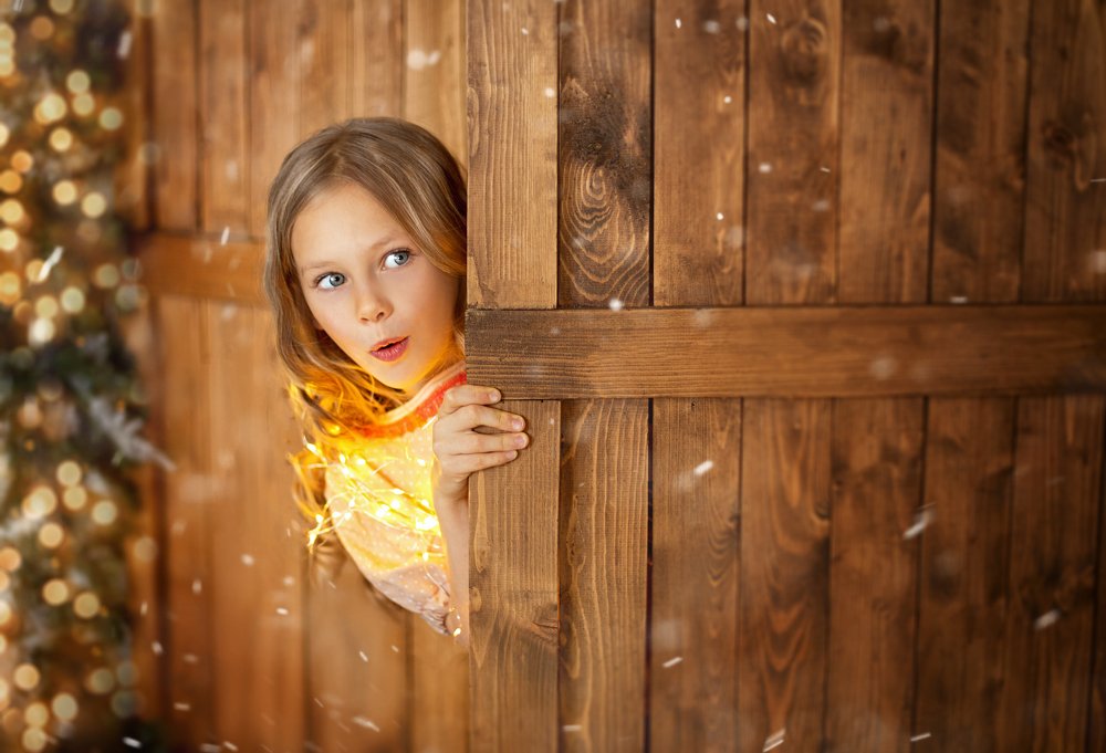 Photograph by Анна Шилова