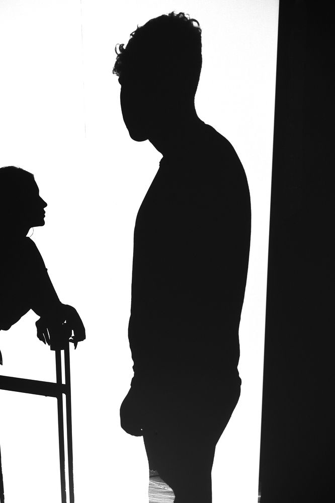 Photograph by Евгений Соседков