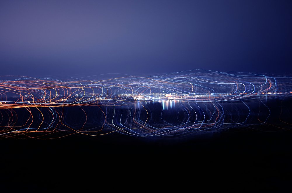 Photograph by Marina Kolyaraby