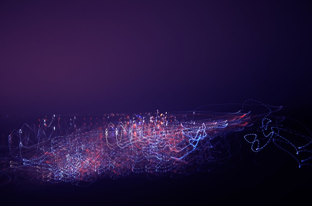 Photograph by Marina Kolyaraby