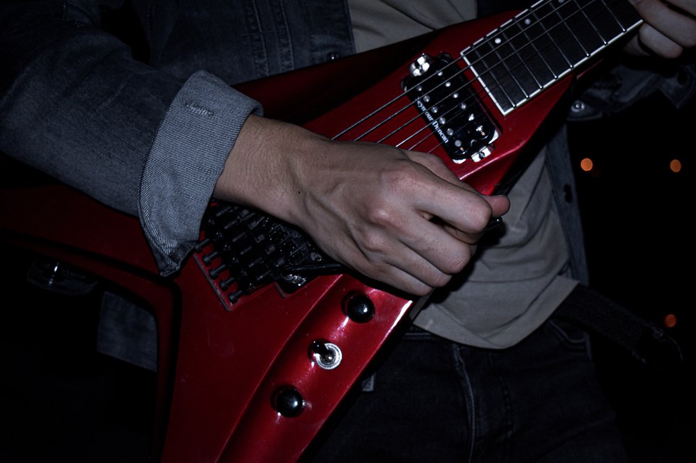 Photograph by Светлана Канайчева