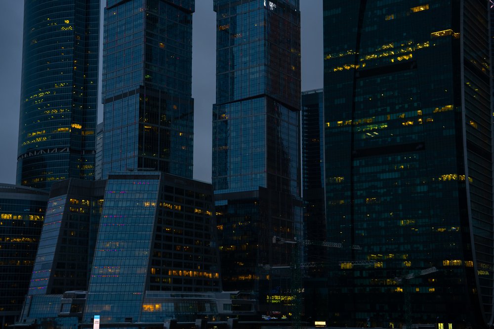 Фотография автора Екатерина Лапаева