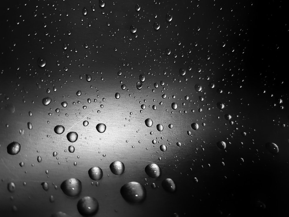 Просто космос!