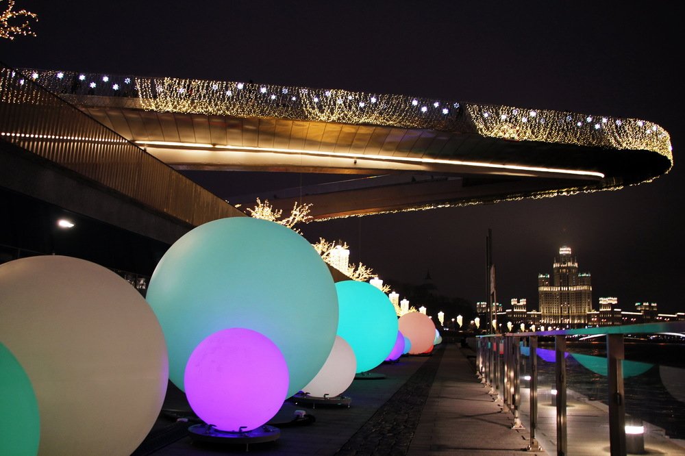 Photograph by Александр Кращук