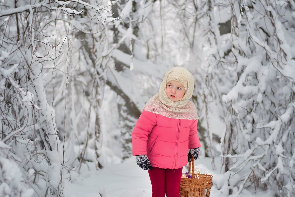 Фотография автора Валентина Пичугина