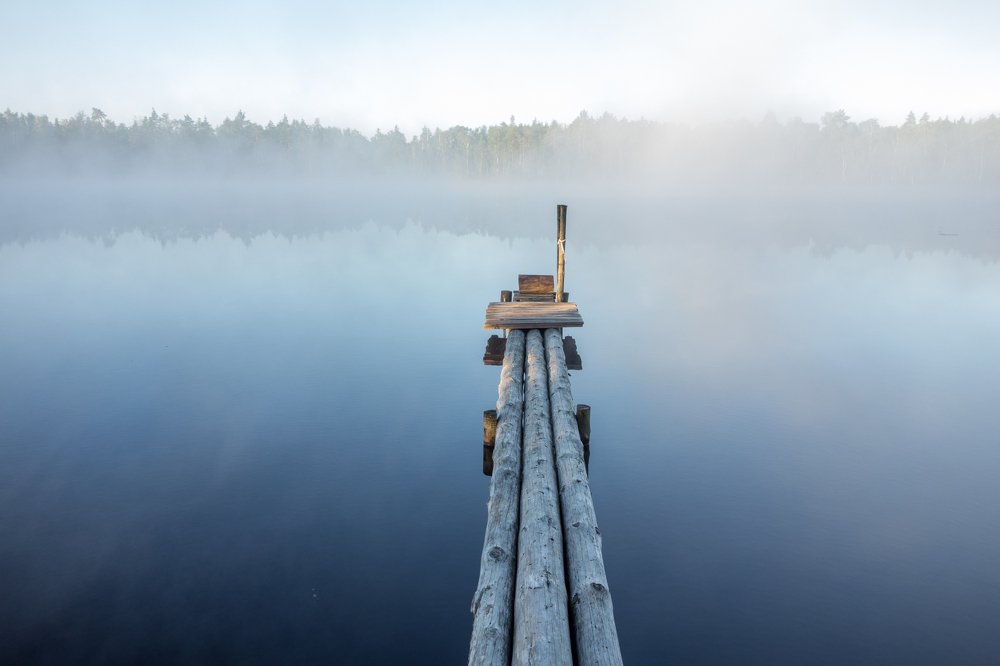 Photograph by Геннадий Михайлов