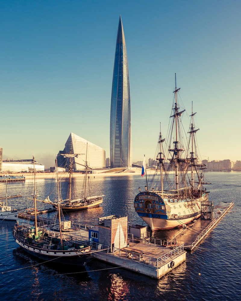 Photograph by Илья