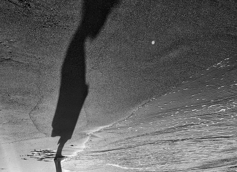 Photograph by Татьяна Пименкова