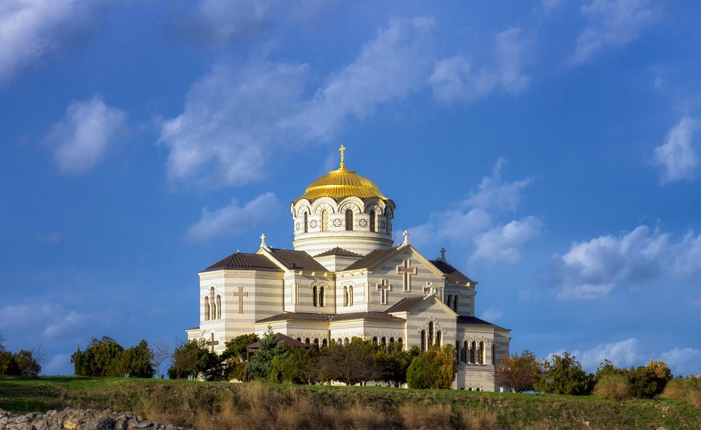 Photograph by Mihail