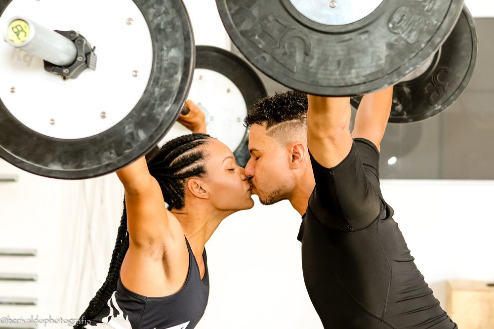 Photograph by HERIVALDO ALVES PEREIRA