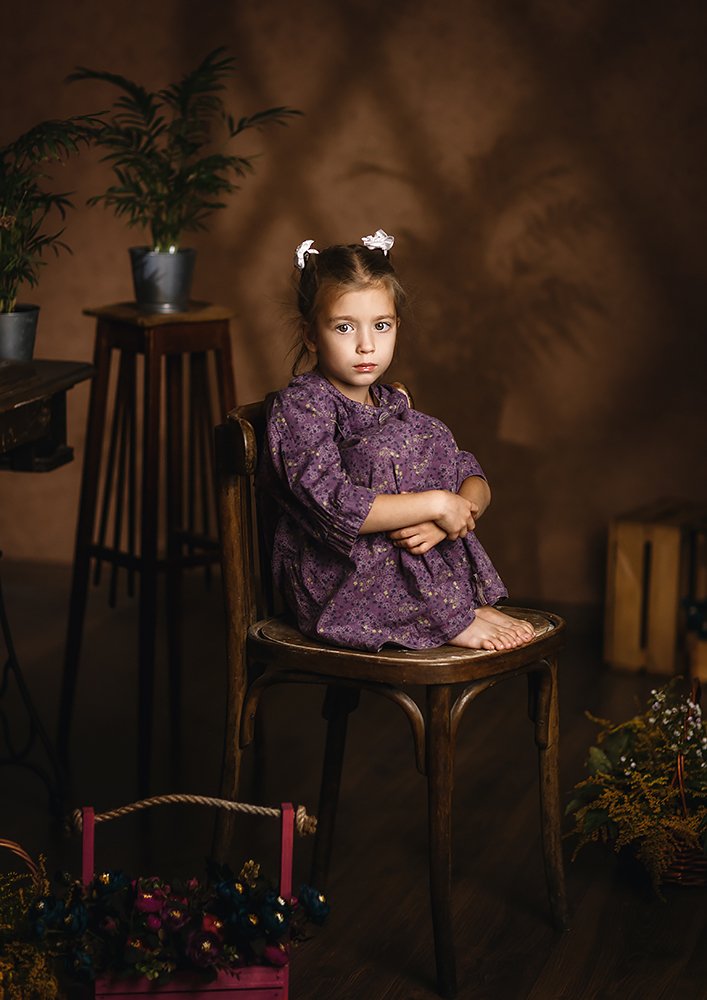 Photograph by Слюсарева Елена