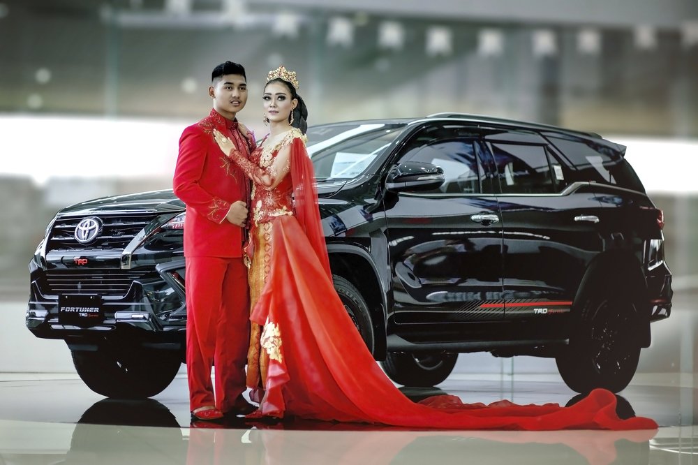 Фотография автора Agus Atmadja Hadi Agus