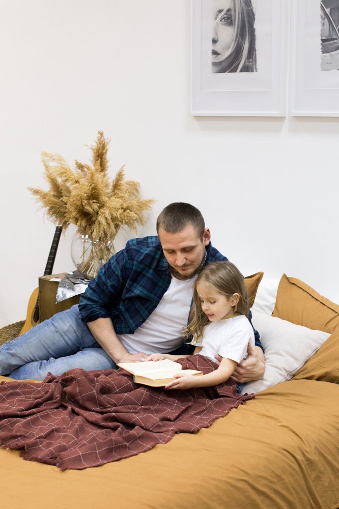 Photograph by Маруся Тумова