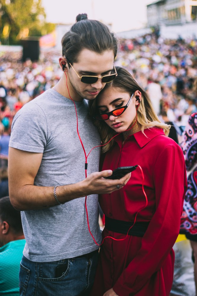 Photograph by Олег Исаченко