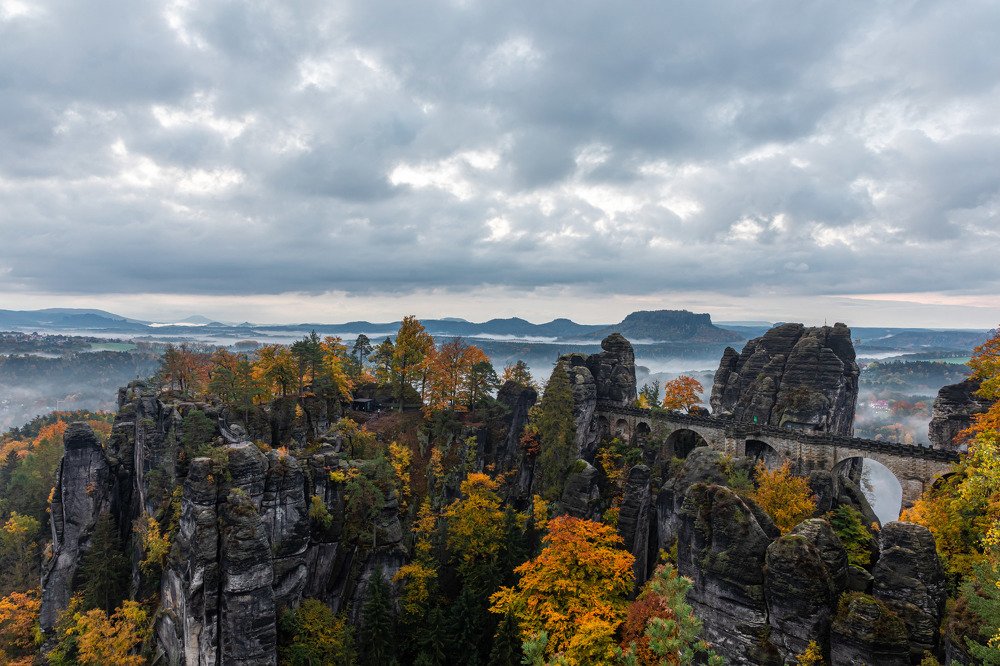 Photograph by Евгения Чех