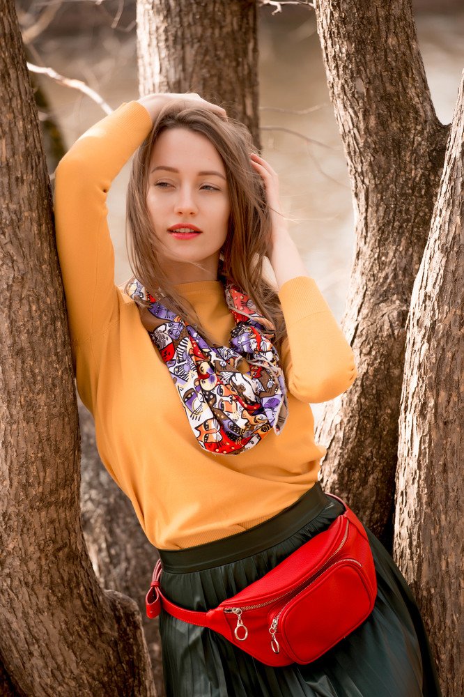 Photograph by Маруся Тумова