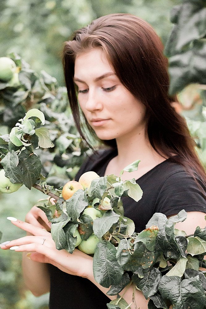 Photograph by Маруся Тумова