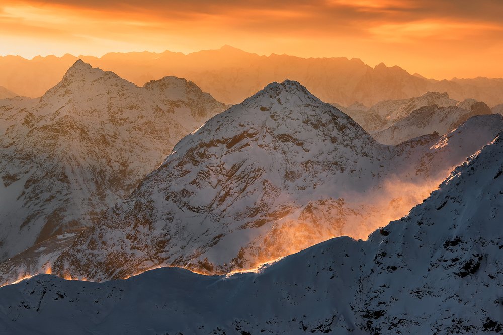 Photograph by Jakub Perlikowski